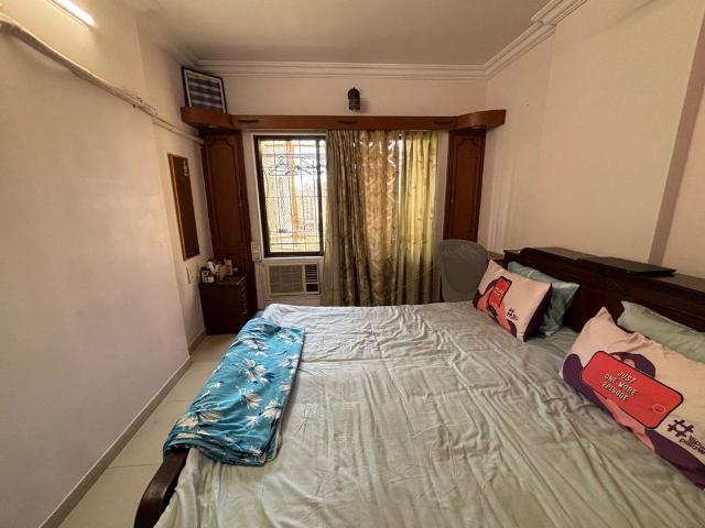 Rental | 1 BHK + Extra Room 425 Sq.Ft. Apartment in Panch Leela