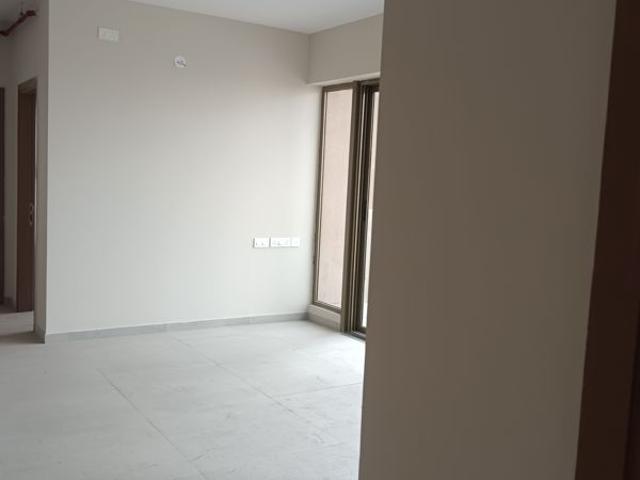 Rental | 1 BHK + Extra Room 448 Sq.Ft. Apartment in Birla Vanya