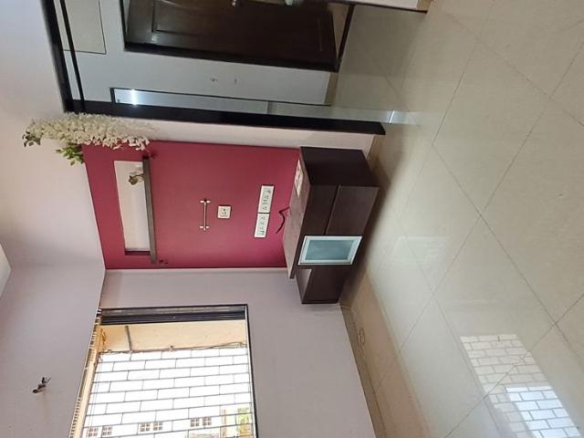 Rental | 1 BHK + Extra Room 450 Sq.Ft. Apartment in Shiv Parvati