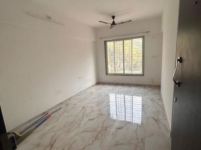 Rental | 1 BHK + Extra Room 450 Sq.Ft. Apartment in Wadgaon Sheri