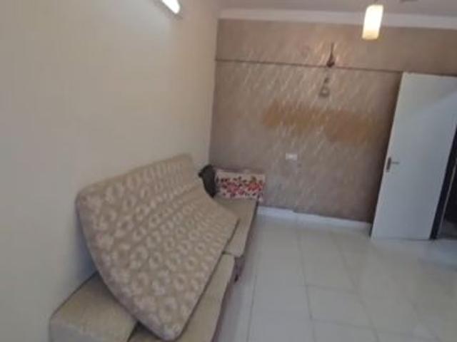 Rental | 1 BHK + Extra Room 500 Sq.Ft. Apartment in Citizen Apartment Andheri