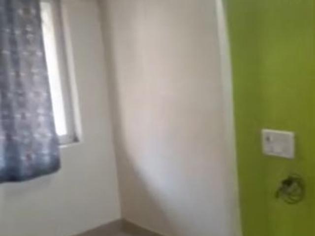 Rental | 1 BHK + Extra Room 540 Sq.Ft. Apartment in Royal Palms Diamond Isle Phase I