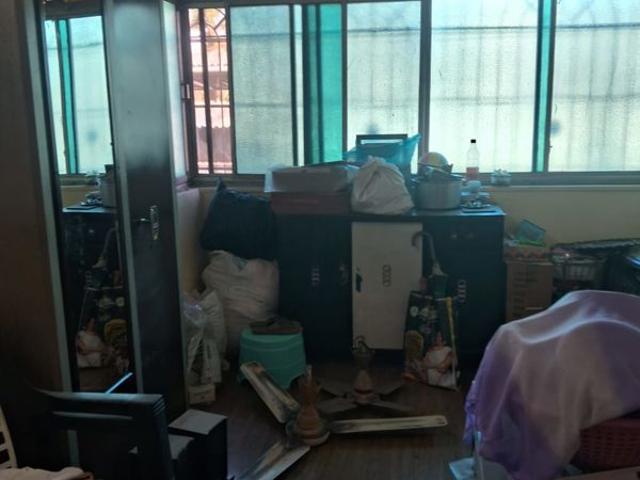 Rental | 1 BHK + Extra Room 600 Sq.Ft. Apartment in Anant Tara Dombivli