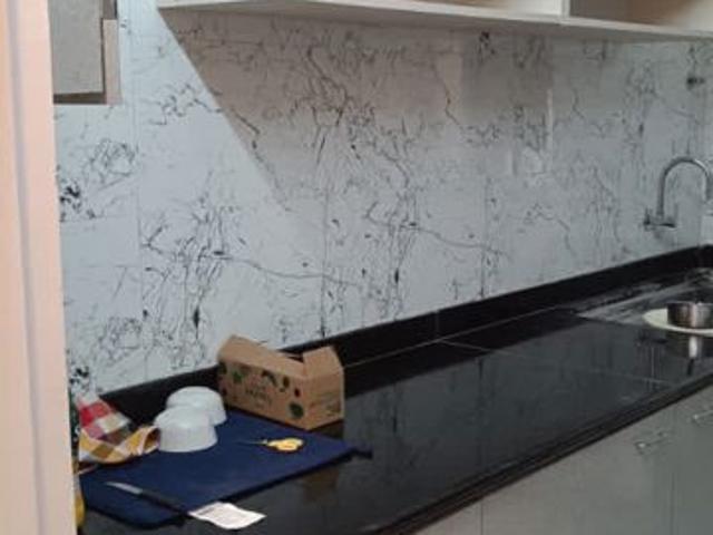 Rental | 1 BHK + Extra Room 650 Sq.Ft. Apartment in Colaba