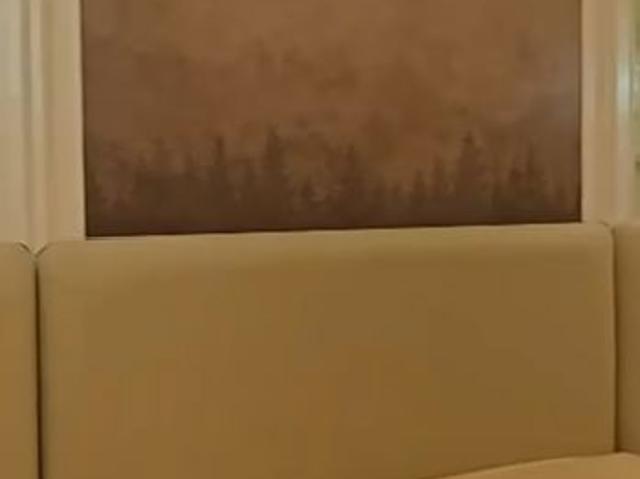 Rental | 1 BHK + Extra Room 650 Sq.Ft. Apartment in Hiranandani Estate