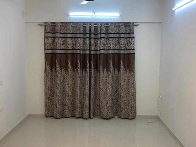 Rental | 1 BHK + Extra Room 650 Sq.Ft. Apartment in Lodha Codename Premier
