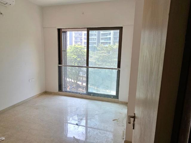 Rental | 1 BHK + Extra Room 650 Sq.Ft. Apartment in Rubberwala Orion