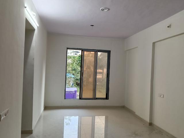 Rental | 1 BHK + Extra Room 700 Sq.Ft. Apartment in Punyarthi Tower