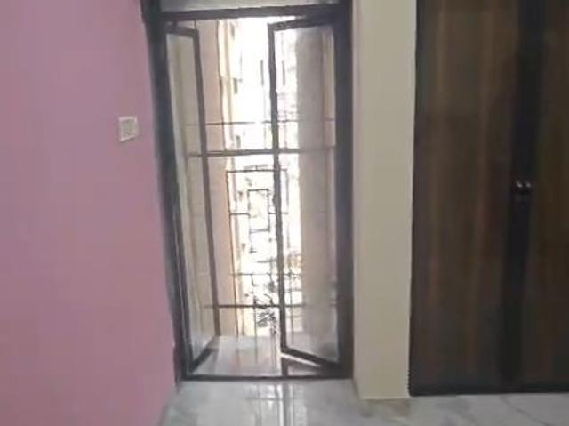 Rental | 1 BHK + Extra Room 225 Sq.Ft. Apartment in Lower Parel