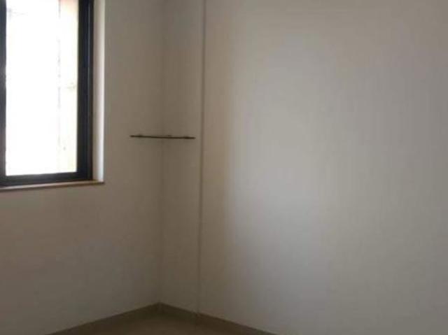 Rental | 1 BHK + Extra Room 300 Sq.Ft. Apartment in Puranik Hometown