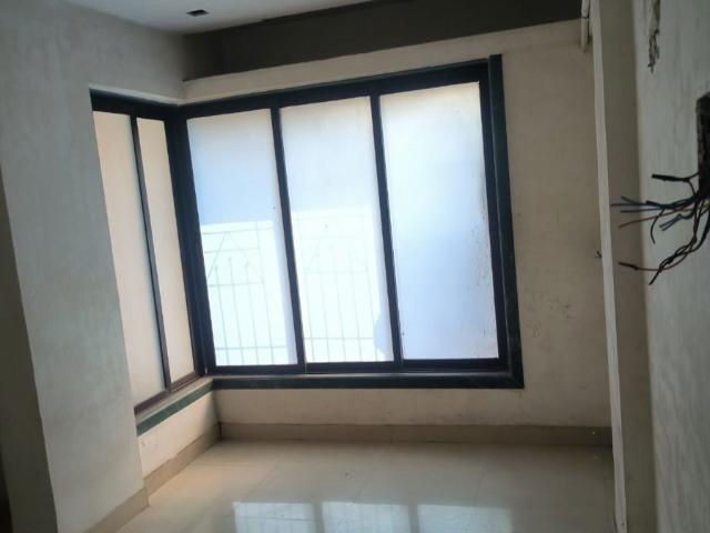 Rental | 1 BHK + Extra Room 390 Sq.Ft. Apartment in Vihang Valley Phase1