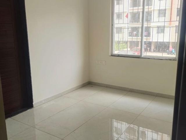 Rental | 1 BHK + Servant Room,Study Room,Extra Room,Store Room 421 Sq.Ft. Apartment in Sai Essen Aishwaryam Hamara Abhimaan
