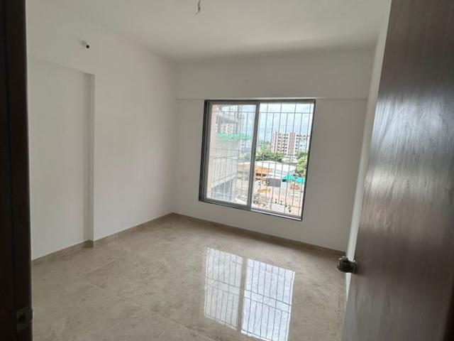 Rental | 1 BHK + Servant Room,Study Room,Extra Room,Store Room 921 Sq.Ft. Apartment in Shiva Residency Chikhali