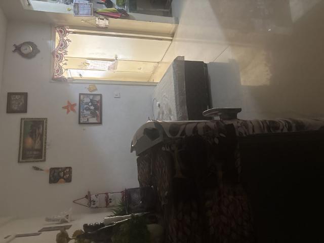Rental | 1 BHK + Servant Room 390 Sq.Ft. Apartment in Shree Vardhman Green Court