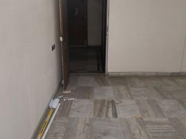 Rental | 1 BHK + Servant Room 450 Sq.Ft. Apartment in Evershine CHS Malad