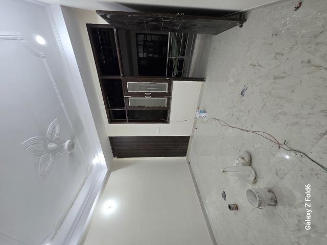 Rental | 1 BHK + Servant Room 450 Sq.Ft. Apartment in Palm Residency Chhatarpur