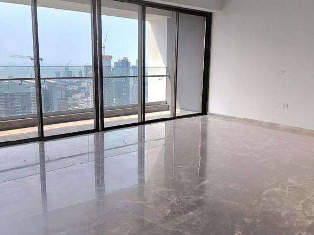 Rental | 1 BHK + Servant Room 550 Sq.Ft. Apartment in Nathni Height