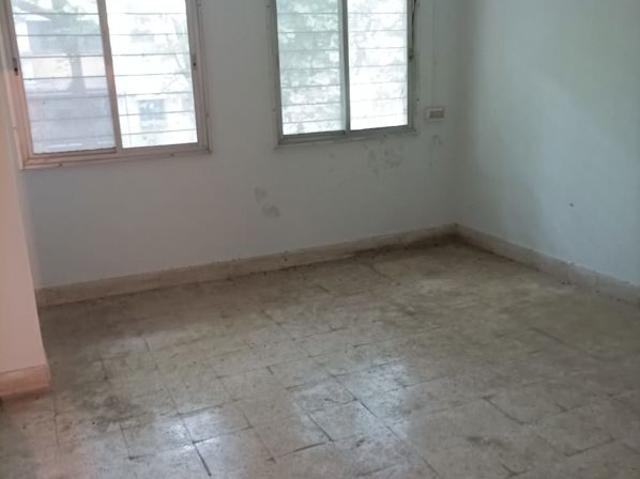Rental | 1 BHK + Servant Room 560 Sq.Ft. Apartment in Devi Deep