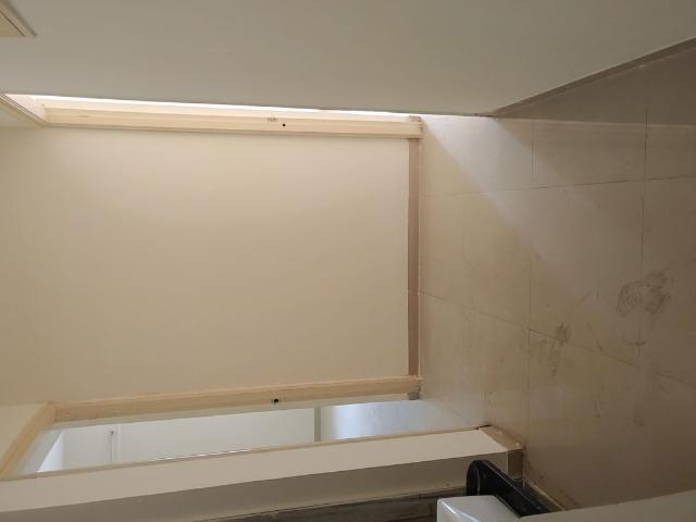 Rental | 1 BHK + Servant Room 560 Sq.Ft. Apartment in Kale Classic