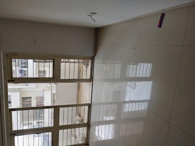 Rental | 1 BHK + Servant Room 560 Sq.Ft. Apartment in Surana Saffron Avenue