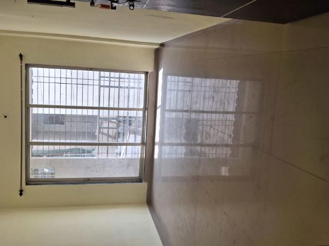 Rental | 1 BHK + Servant Room 690 Sq.Ft. Apartment in Bhawani Shiv Disha Complex