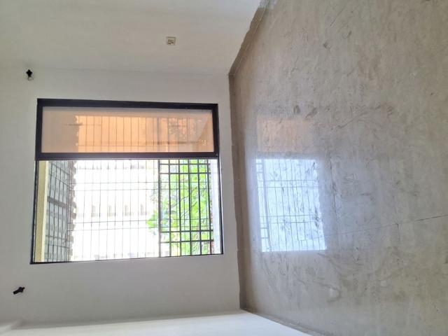 Rental | 1 BHK + Servant Room 690 Sq.Ft. Apartment in Joshi Shivamrit Complex