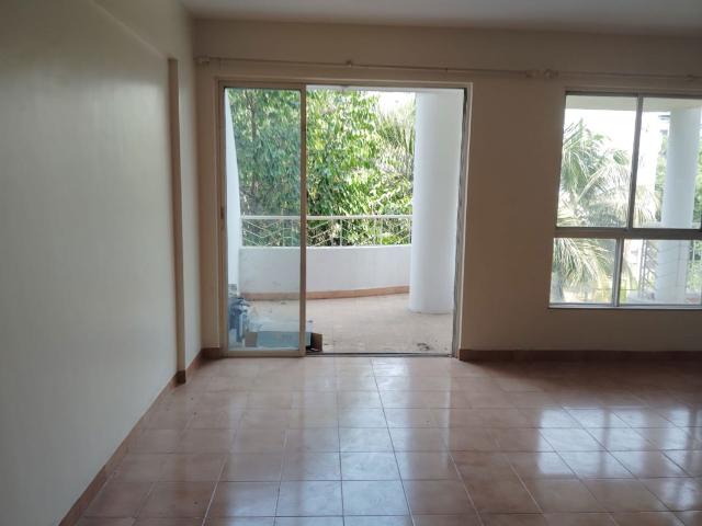 Rental | 1 BHK + Servant Room 600 Sq.Ft. Apartment in Aditya Shagun