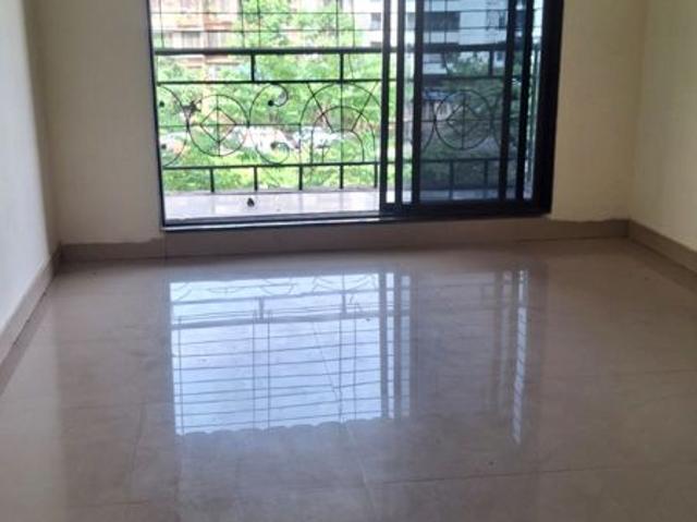 Rental | 1 BHK + Servant Room 700 Sq.Ft. Apartment in Globe Shiv Gauri