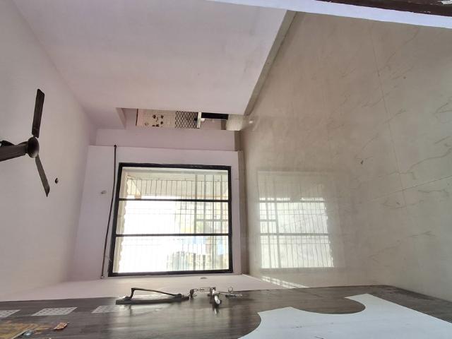 Rental | 1 BHK + Servant Room 700 Sq.Ft. Apartment in K K Nehru Tower