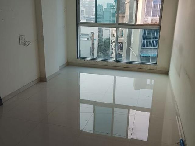 Rental | 1 BHK + Servant Room 700 Sq.Ft. Apartment in JG Planet