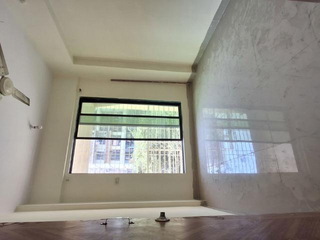 Rental | 1 BHK + Servant Room 700 Sq.Ft. Apartment in Sanskruthi Apartment