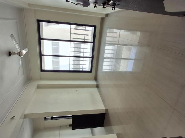 Rental | 1 BHK + Servant Room 702 Sq.Ft. Apartment in Stone Vision Prayer
