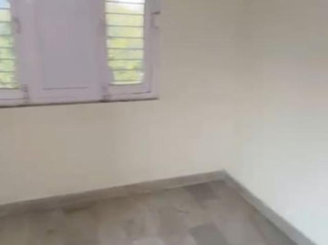 Rental | 1 BHK + Study Room 400 Sq.Ft. Apartment in Lajpat Nagar III