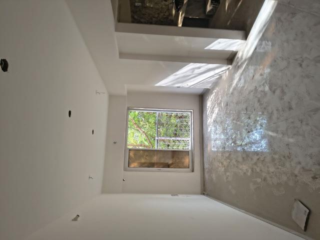 Rental | 1 BHK + Study Room 430 Sq.Ft. Apartment in Kurla West