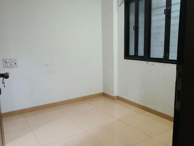 Rental | 1 BHK + Study Room 450 Sq.Ft. Apartment in Ghatkopar East