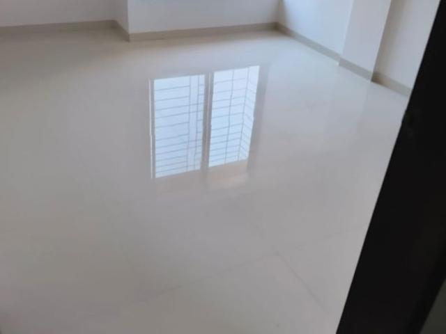 Rental | 1 BHK + Study Room 490 Sq.Ft. Apartment in Venkatesh Oxy Bonita