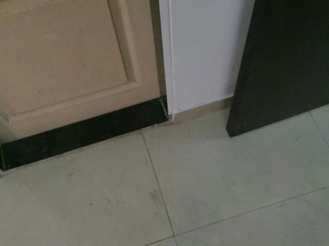 Rental | 1 BHK + Study Room 500 Sq.Ft. Apartment in Kurla East