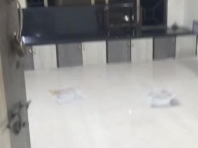 Rental | 1 BHK + Study Room 500 Sq.Ft. Apartment in Kurla West