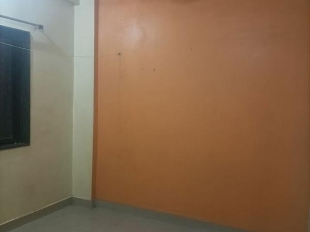 Rental | 1 BHK + Study Room 500 Sq.Ft. Villa in Karve Nagar