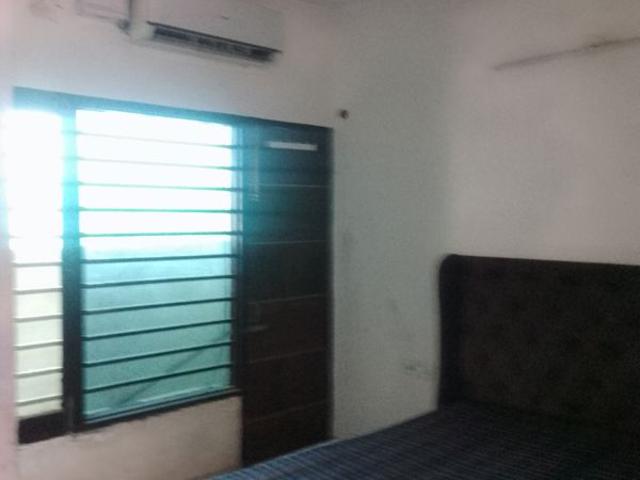 Rental | 1 BHK + Study Room 510 Sq.Ft. Apartment in Kharar Road
