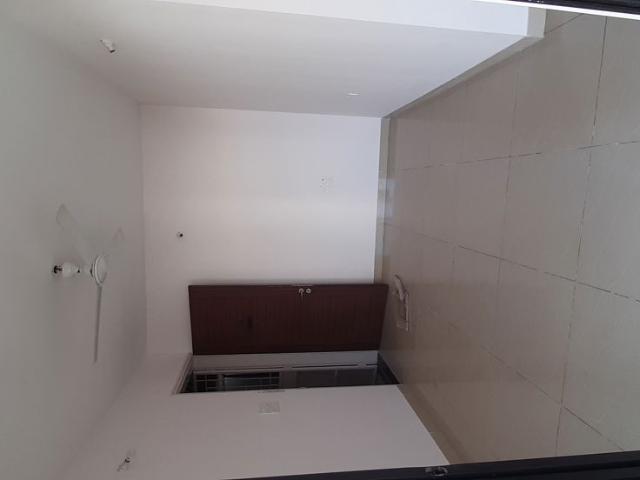 Rental | 1 BHK + Study Room 585 Sq.Ft. Apartment in Nanded City Mangal Bhairav