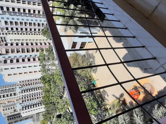 Rental | 1 BHK + Study Room 585 Sq.Ft. Apartment in Nanded Mangal Bhairav