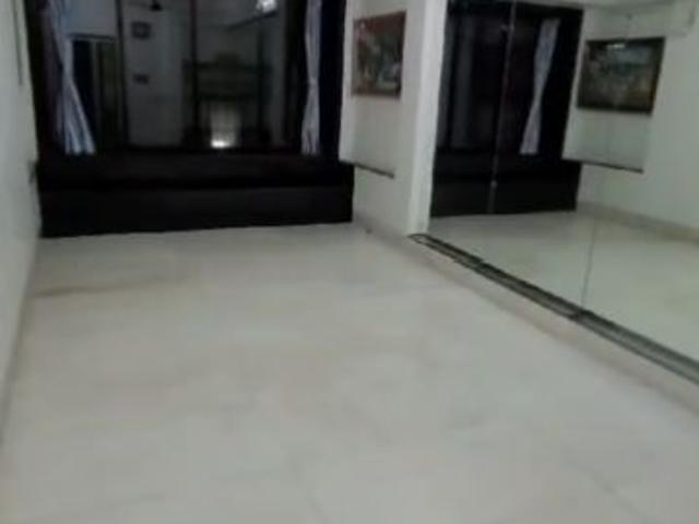 Rental | 1 BHK + Study Room 600 Sq.Ft. Apartment in Ghatkopar West