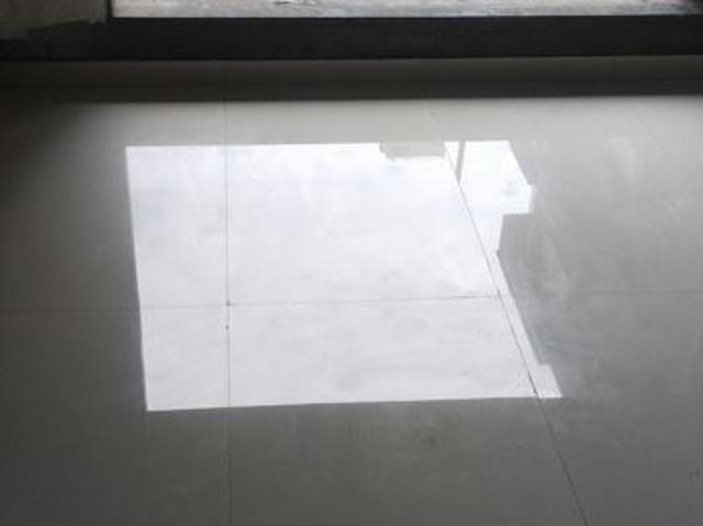 Rental | 1 BHK + Study Room 650 Sq.Ft. Apartment in Ajinkya CHS Kharghar