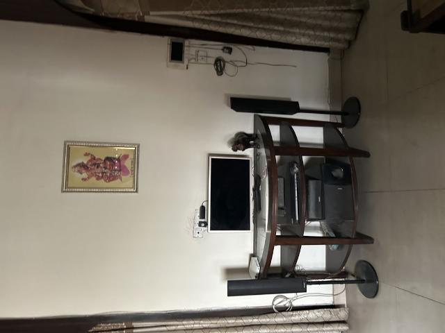 Rental | 1 BHK + Study Room 800 Sq.Ft. Apartment in Rwa Jalvayu Vihar Noida