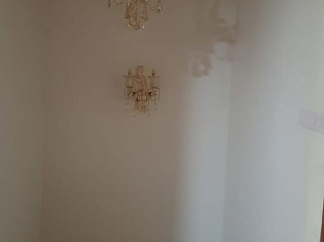 Rental | 1 BHK + Study Room 800 Sq.Ft. Apartment in Sushant Lok 3