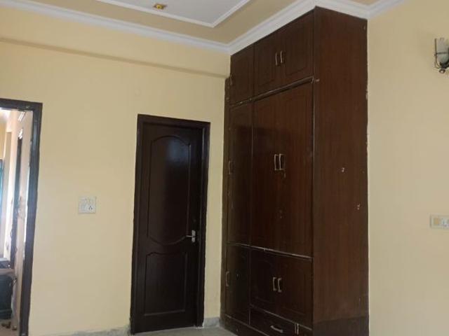 Rental | 1 BHK + Study Room 1120 Sq.Ft. Independent House in Sector 23