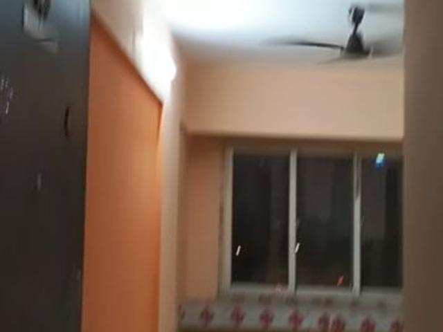 Rental | 1 BHK + Study Room 300 Sq.Ft. Apartment in Chembur