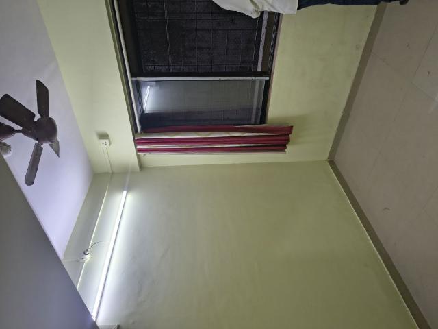 Rental | 1 BHK + Study Room 300 Sq.Ft. Apartment in Sion East