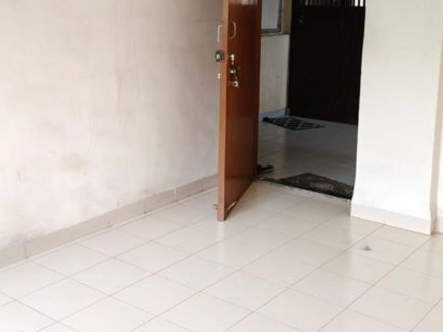 Rental | 1 BHK + Study Room 320 Sq.Ft. Apartment in Vijay Annex 7